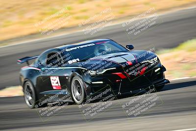 media/Jun-07-2025-Speed Ventures (Sat) [[b125dfaa5b]]/Green group/Turn 2 (Session 1)/